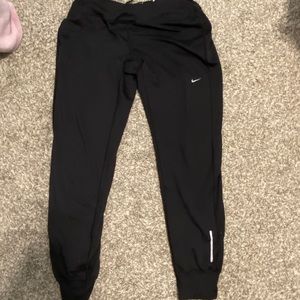 nike joggers